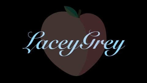 Download laceygrey91 OnlyFans content for free 

 picture 2