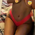 laceyhart OnlyFans Leaks (36 Photos and 0 Videos) 

 picture 1