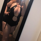 Download laceyhoney83 OnlyFans videos and photos for free 

 picture 1