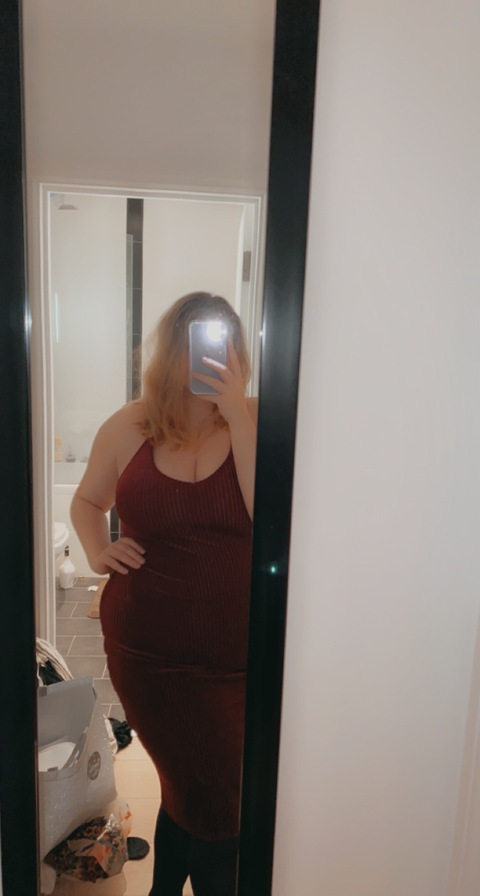 Download laceyhoney83 OnlyFans videos and photos for free 

 picture 2