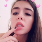 @laceyjones leak Onlyfans videos and photos free
picture 1