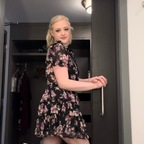 @laceykay_33 leaked Onlyfans photos for free 

 picture 1
