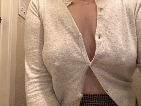 @laceykay_33 leaked Onlyfans photos for free 

 picture 2
