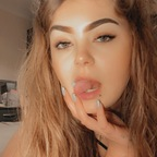 Get Free access to laceykinky Leaked OnlyFans 

 picture 1