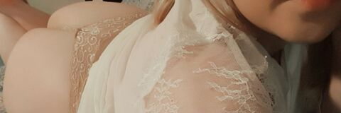 Onlyfans leaked laceykitten88 

 picture 2
