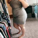 laceylady OnlyFans Leak
picture 1