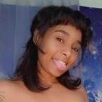 laceylala OnlyFans Leak (1097 Photos and 504 Videos) 

 picture 1