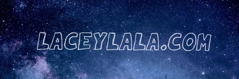 laceylala OnlyFans Leak (1097 Photos and 504 Videos) 

 picture 2