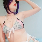laceylance OnlyFans Leaked Photos and Videos 

 picture 1