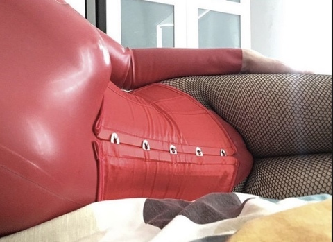 laceylane1919 OnlyFans Leak 

 picture 2