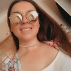 Download laceylee OnlyFans content for free 

 picture 1