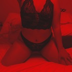 laceylee740 OnlyFans Leaks 

 picture 1
