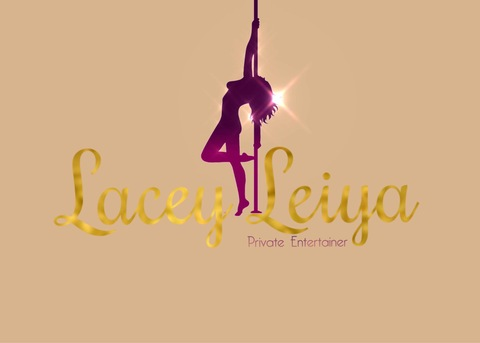 Onlyfans leaks laceyleiya808 

 picture 2