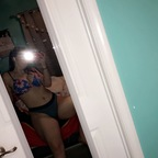 View lexieee (laceylex) OnlyFans 66 Photos and 14 Videos leaked 

 picture 1