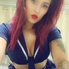 laceyloofree (Lacey Hyland) OnlyFans Leaked Pictures and Videos 

 picture 1