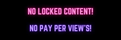 View LACEYLOOXXX (laceylooxxx) OnlyFans 3258 Photos and 373 Videos leaks 

 picture 2