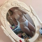 laceylouu19 OnlyFans Leaked (0 Photos and 0 Videos) 

 picture 1