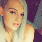 Free access to @laceylove420 (Lacey Love) Leaks OnlyFans 

 picture 1