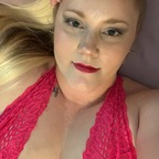 laceylovett OnlyFans Leaked (0 Photos and 1 Videos) 

 picture 1