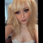 Download laceylustful OnlyFans content free 

 picture 1