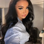 laceyluv22 OnlyFans Leak (10 Photos and 4 Videos) 

 picture 1