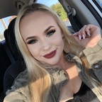 laceymarie OnlyFans Leak 

 picture 1