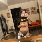 laceymarie240 (Lacey marie) OnlyFans Leaked Pictures and Videos 

 picture 1