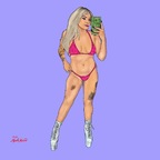 @laceymattel.free leak Onlyfans photos for free 

 picture 1