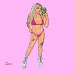 laceymattel OnlyFans Leaked Photos and Videos 

 picture 1