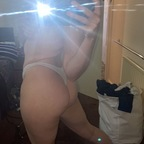 laceymay001 OnlyFans Leaked (20 Photos and 10 Videos) 

 picture 1