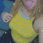 View laceymcwatters (LaceyBoo) OnlyFans 16 Photos and 21 Videos gallery 

 picture 1