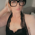 laceynicole2020 OnlyFans Leak 

 picture 1
