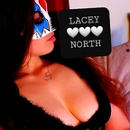 Onlyfans leaks laceynorth 

 picture 1
