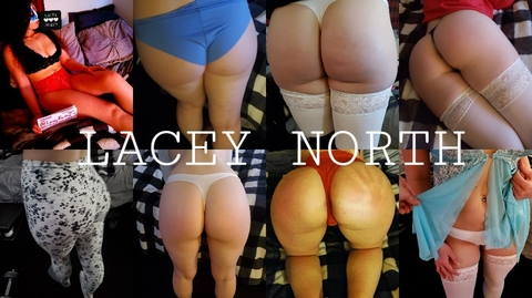 Onlyfans leaks laceynorth 

 picture 2