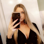 Download laceyprincessa OnlyFans videos and photos free 

 picture 1