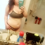 View laceyrae88 OnlyFans videos and photos for free 

 picture 1
