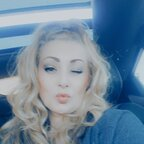 laceyrain69 OnlyFans Leaked 

 picture 1