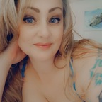 Onlyfans leak laceyrainvip 

 picture 1
