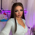 laceyrayn OnlyFans Leaked (0 Photos and 0 Videos) 

 picture 1