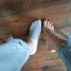 laceystaceylove OnlyFans Leaks (14 Photos and 2 Videos) 

 picture 1