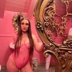 Onlyfans free content laceyvuitton69 

 picture 1