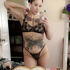 View laceyxm (Lacey Marie) OnlyFans 46 Photos and 25 Videos leaked 

 picture 1