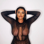 laceyxoxxx OnlyFans Leaked (106 Photos and 69 Videos) 

 picture 1