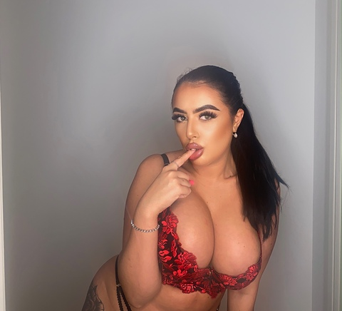 laceyxoxxx OnlyFans Leaked (106 Photos and 69 Videos) 

 picture 2