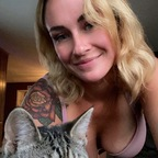 laceyxxx OnlyFans Leaked (111 Photos and 0 Videos) 

 picture 1