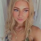 laceyybabyy222 OnlyFans Leaks 

 picture 1