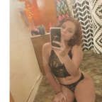 Onlyfans free content laceyykc 

 picture 1
