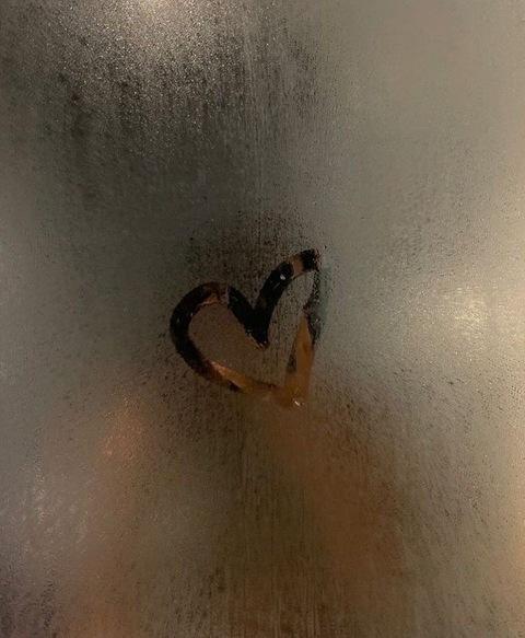 lachainis (La chainis) OnlyFans content 

 picture 2