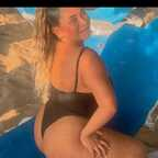 lachana (Rouss) free OnlyFans Leaked Pictures & Videos 

 picture 1