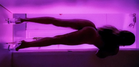 Download lachancealexxx OnlyFans videos and photos free 

 picture 2